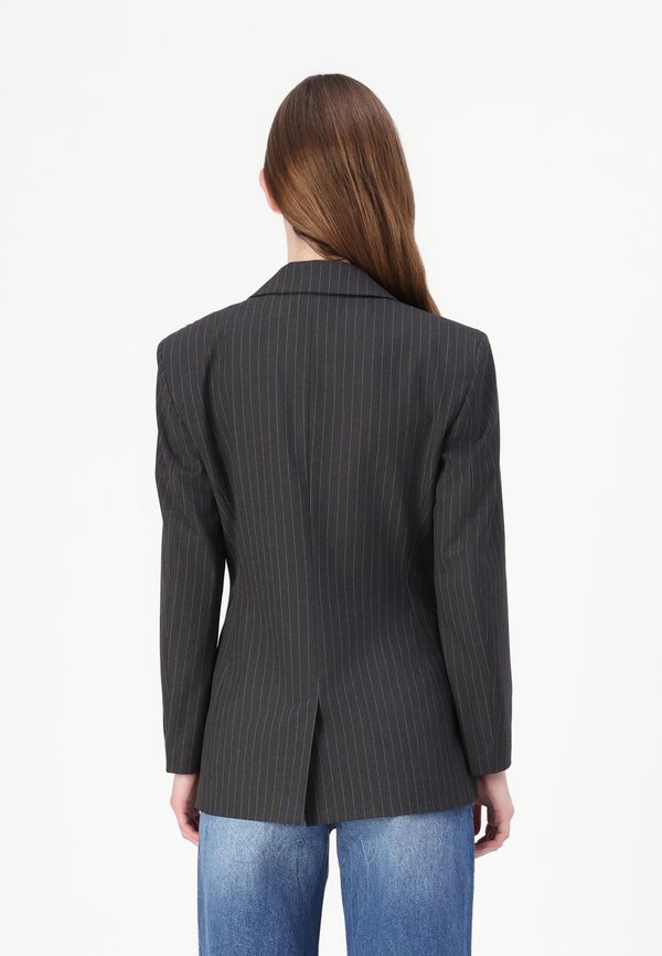 AZENIA - Blazer - open miscellaneous3