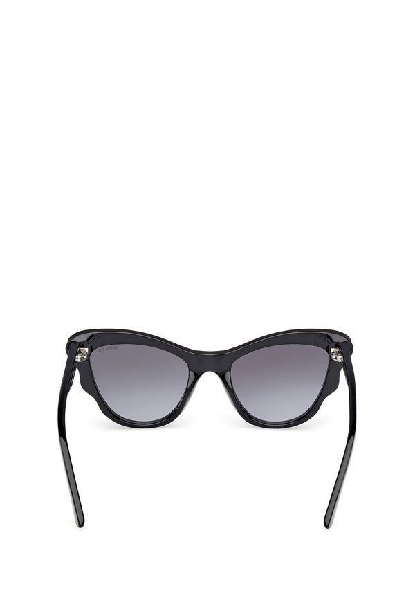 GUESS – Sonnenbrille