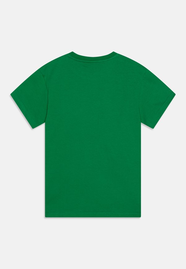 ADICOLOR TREFOIL KIDS - Print T-shirt2