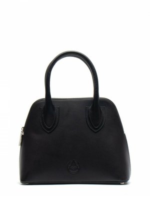 VIVIENNE - Borsa a mano - black