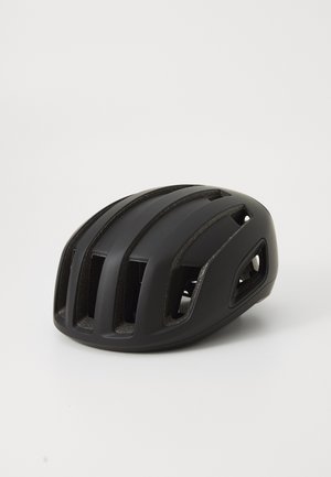 CYTAL UNISEX - Helmet - uranium black matt