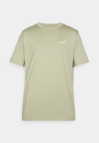 Unselected, lux army