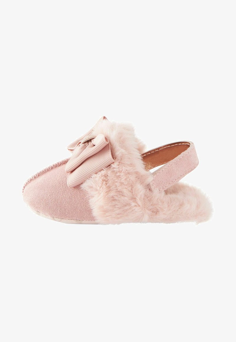 Baker by Ted Baker Hausschuh - pink