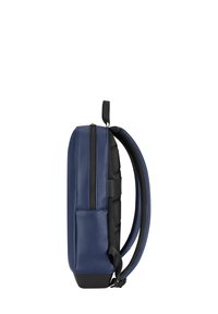 Moleskine CLASSIC SMALL  - Zaino - blu