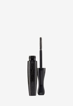 IN EXTREME DIMENSION 3D BLACK LASH MASCARA - Mascara - 3d black