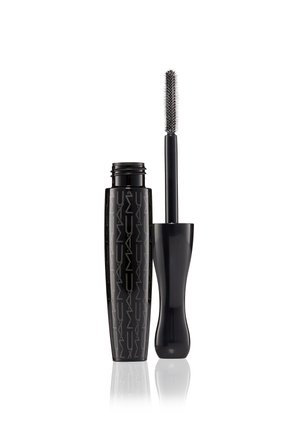 IN EXTREME DIMENSION 3D BLACK LASH MASCARA - Mascara - 3d black