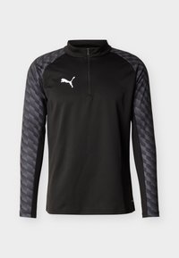Επιλέχθηκε, black/white/flat dark gray