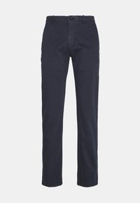 JOOP! Jeans Hlače - navy