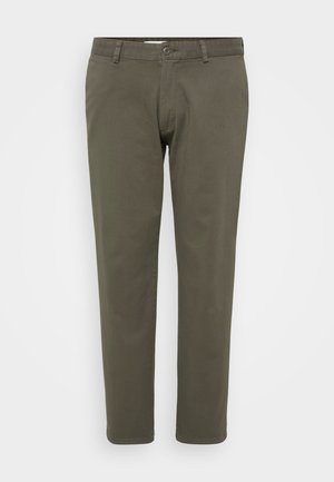 Jack & Jones, JPSTBILL - Chino - tea leaf