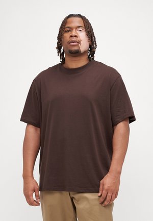 UNISEX - T-shirt basic