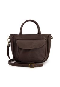 Niet geselecteerd, brown