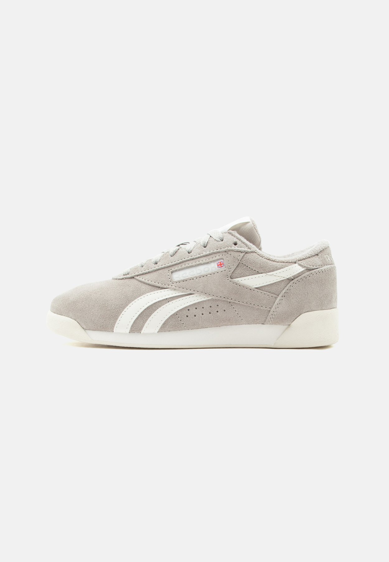 Sneaker low
