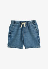 Non selezionato, dark blue