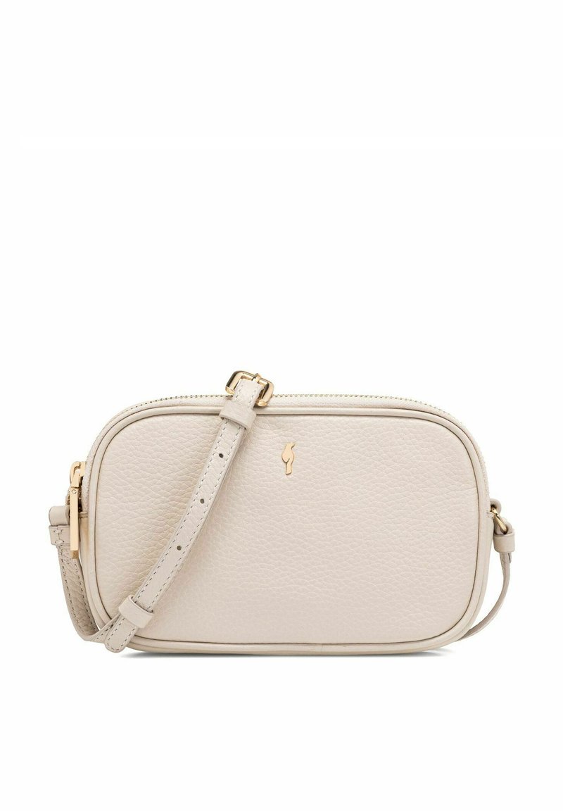 OCHNIK - Torba na ramię