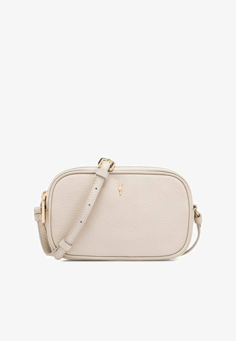 OCHNIK - Torba na ramię