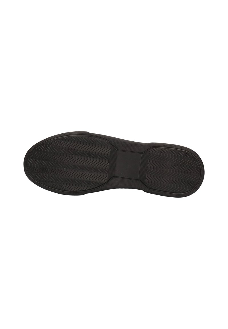 Melvin & Hamilton Harvey 58, Zapatillas Hombre