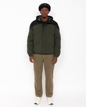 Schott ETHEN khaki