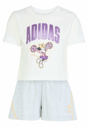 DISNEY MINNIE MOUSE SET - Szorty