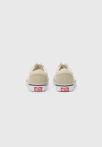 Vans OLD SKOOL - Joggesko - light brown