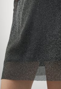 ONLY Minirok - black