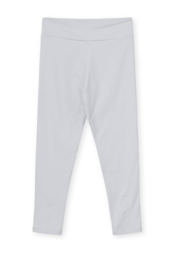 MATLEE - Leggings - thistle