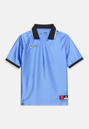 Nike Performance, ENERGY UNISEX, niebieski