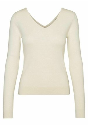 Sweter