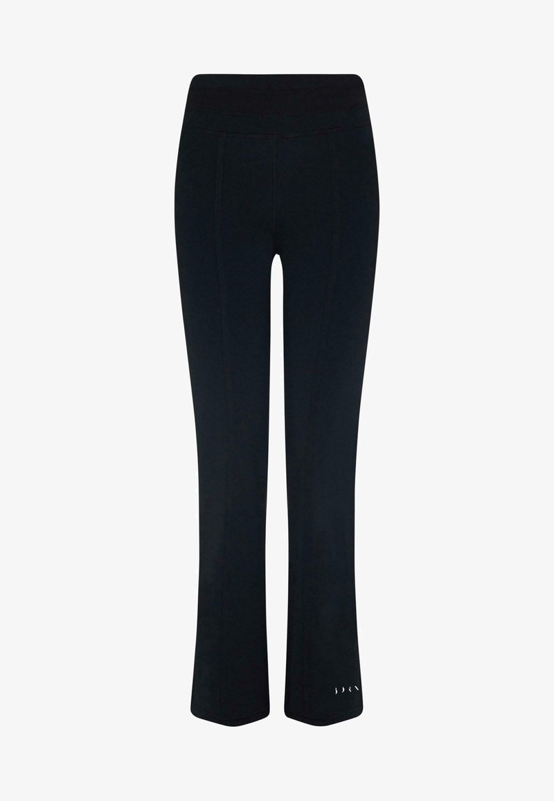 Soldes Yoga : vetement de yoga pas cher leggings et caleçons pas cher Soldes Yoga : vetement de yoga pas cher leggings et caleçons pas cher