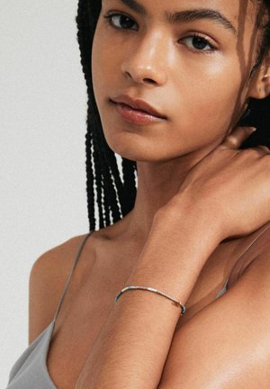 ALISON  - Bracelet - mint
