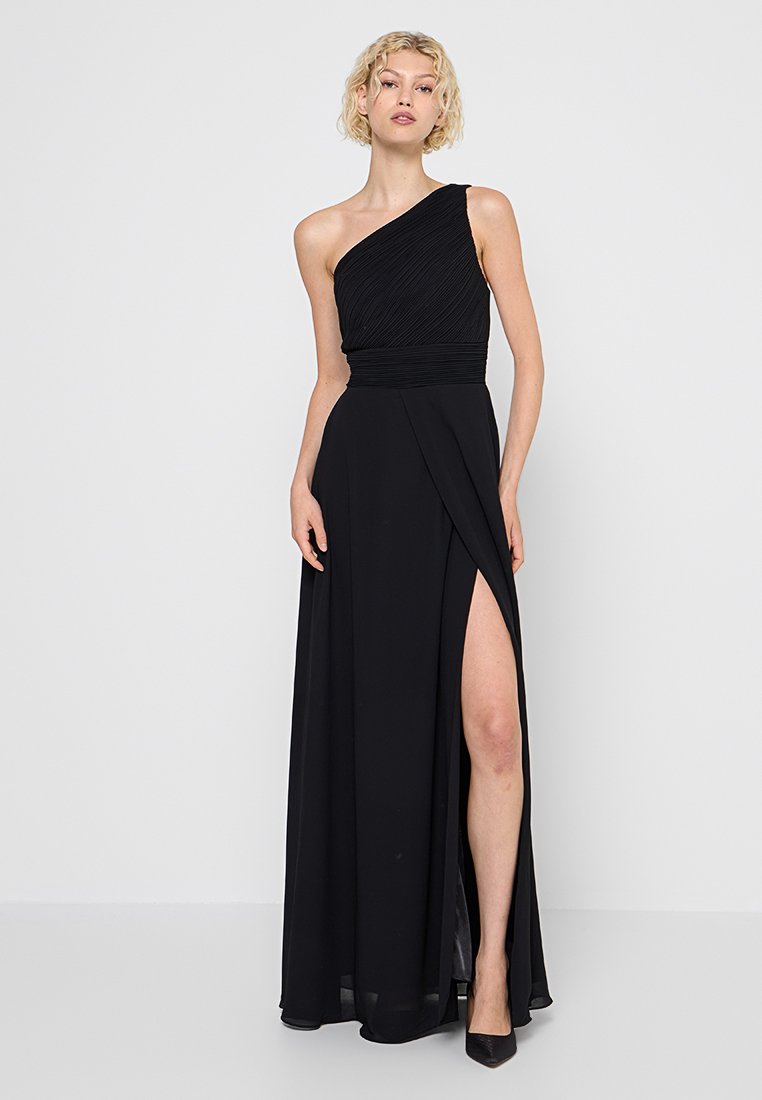 Apart Glamour Galajurk zwart