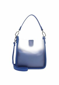Emily & Noah BETH - Handtasche - royal