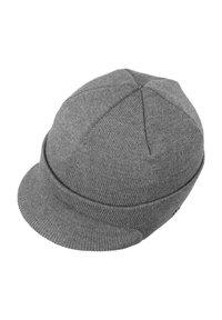 Lierys FINE - Beanie - grau