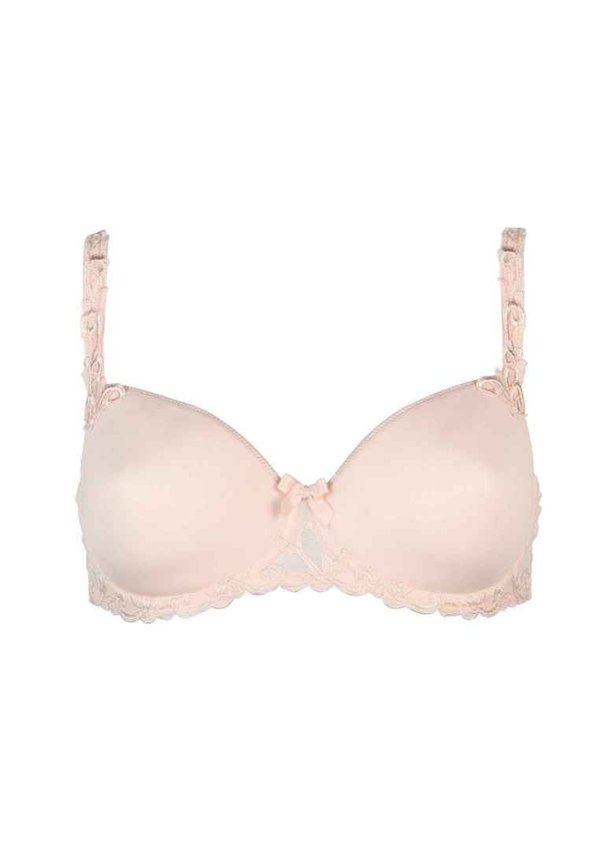 ANDORA CONTOUR SCHALE AUS SPACER - Underwired bra - puder2