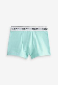 Next 5 PACK   - Culotte - pastel