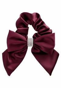 Next REGULAR FIT - Hair Styling Accessory - red