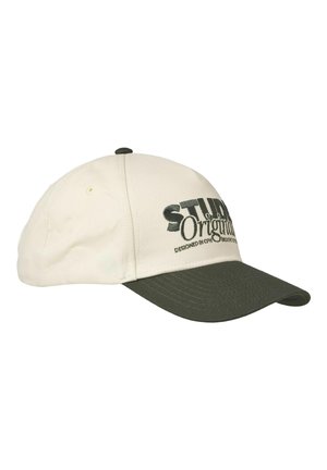 Casquette - forest river