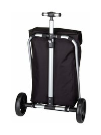 Reisenthel SHOPPING - Trolley - black