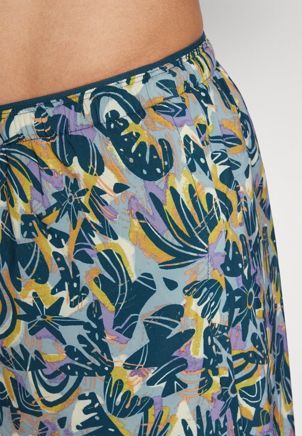 TRAILS  - Outdoor shorts2