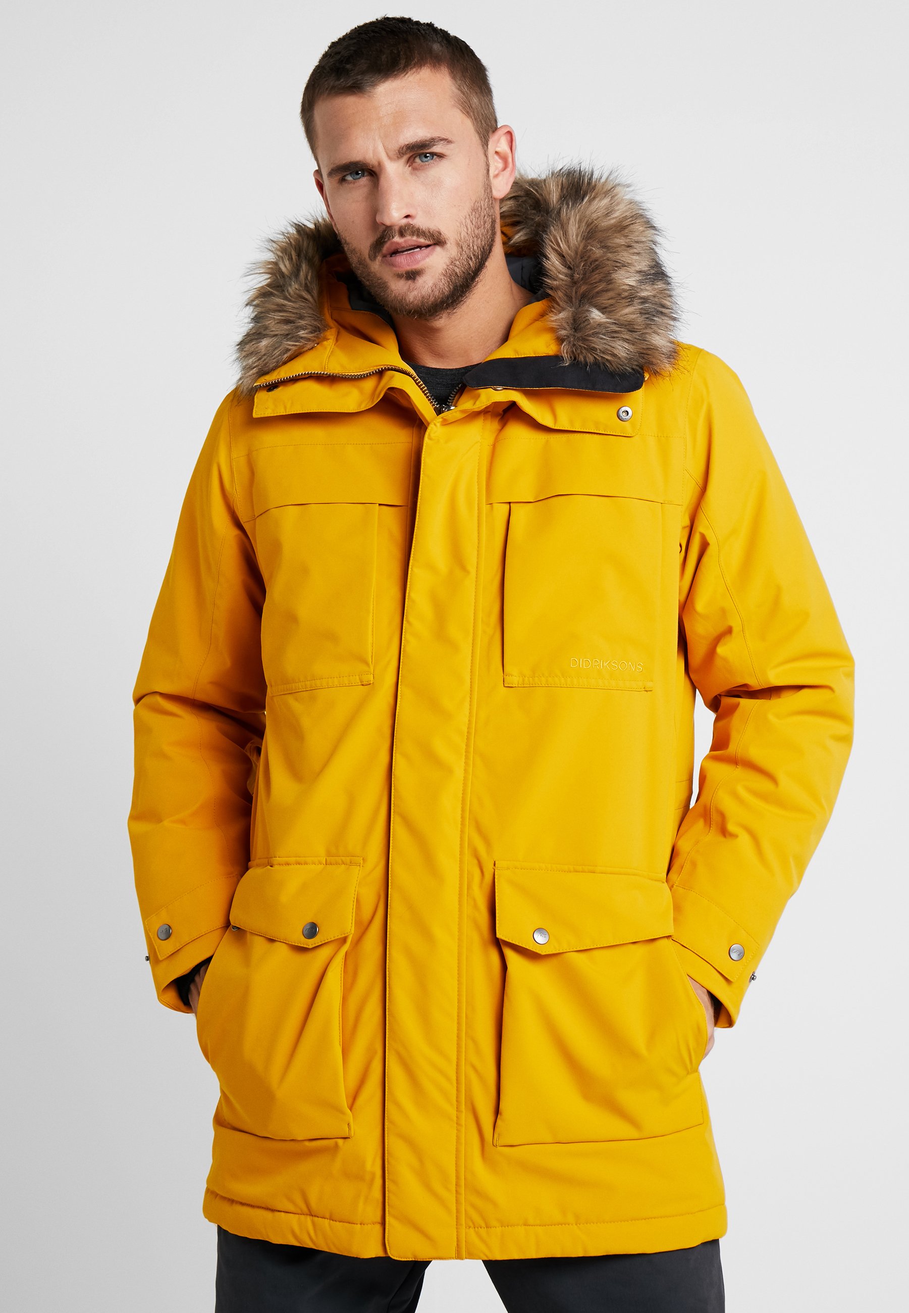 didriksons reidar parka