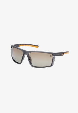 Timberland Gafas de sol - grigio grigio fumo