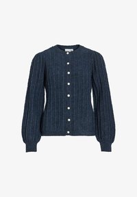 Sélectionné, navy blazer