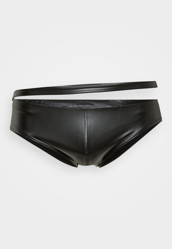 BONDAGE SWIM BRIEF - Swimming briefs4