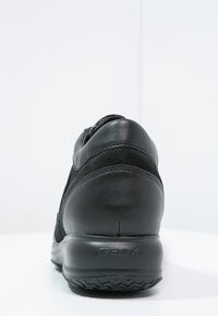 Geox Sneaker low - black