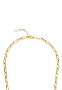 Beloro Jewels Collier - gold coloured