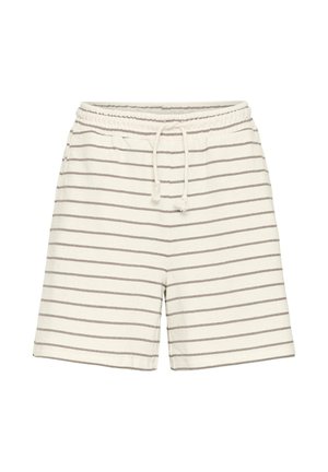 Fransa, FRFAUNA SHO 1 - Pantaloni sportivi - mountain stripe