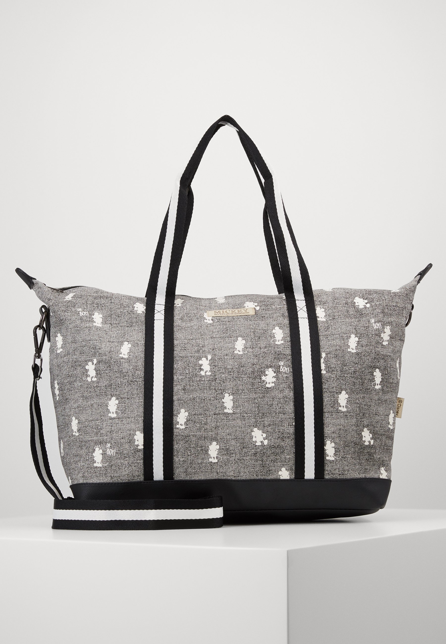 michael kors mickey mouse tasche