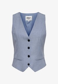 Non sélectionné, celeste polvere