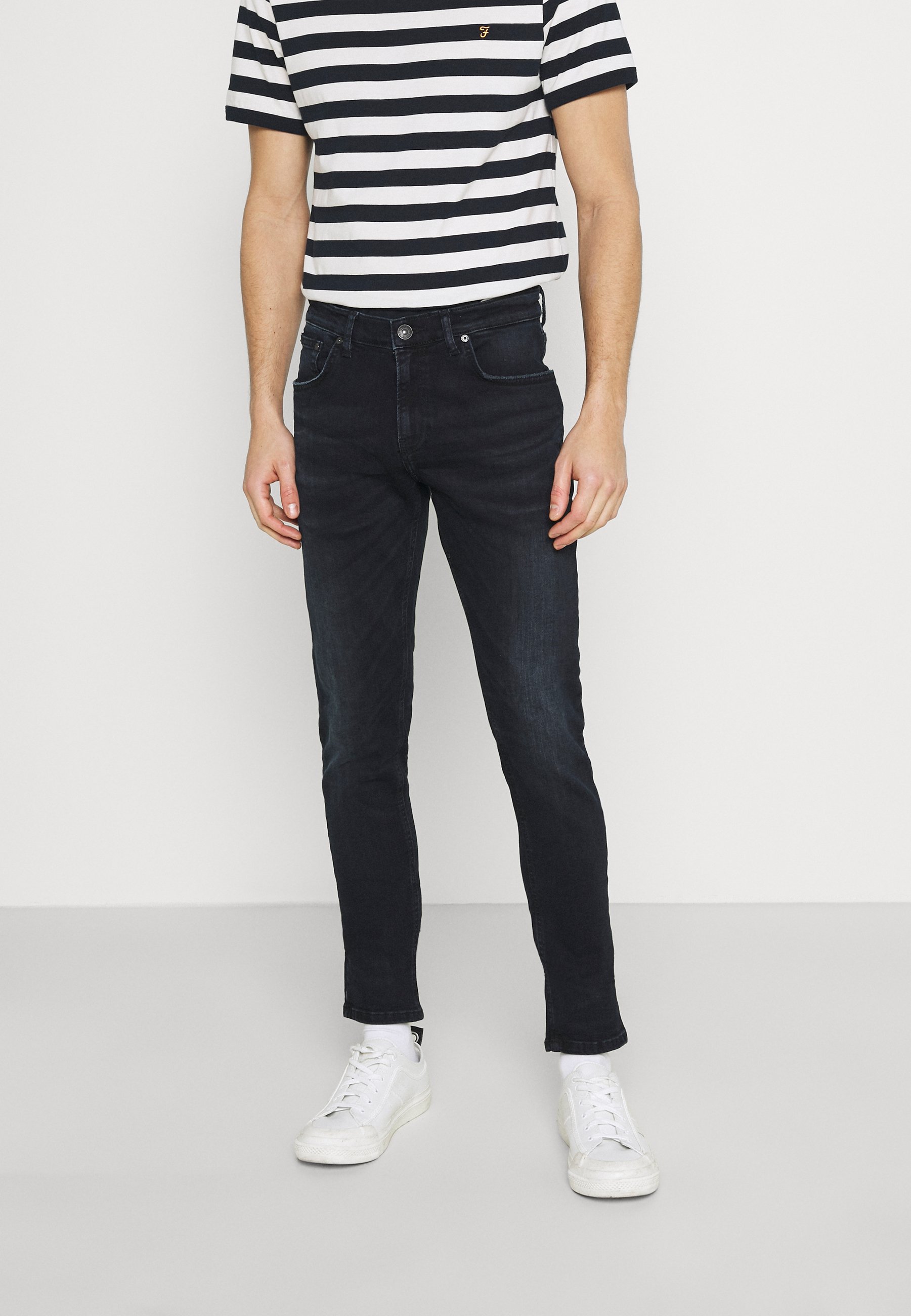 Herren SMARTY - Jeans Skinny Fit Herren SMARTY - Jeans Skinny Fit