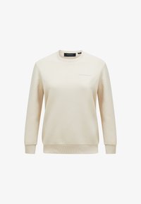 Non selezionato, beige