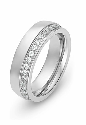 Anello - silver-coloured